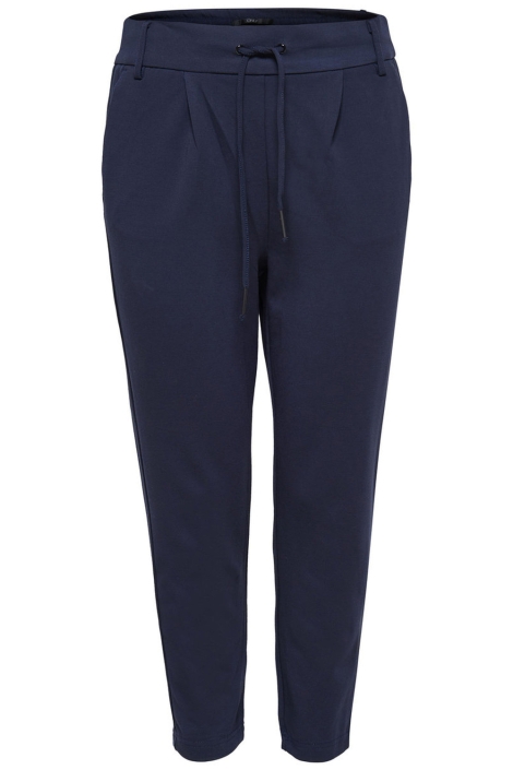 Only onlpoptrash easy colour pant pnt no